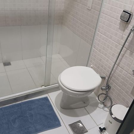 Apartament Tranquilidade Rio de Janeiro Zewnętrze zdjęcie