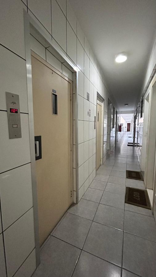 Apartament Tranquilidade Rio de Janeiro Zewnętrze zdjęcie