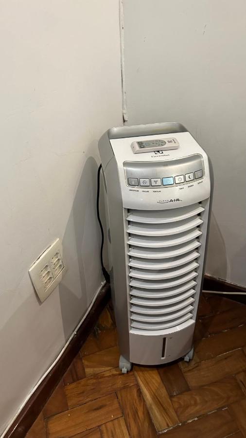 Apartament Tranquilidade Rio de Janeiro Zewnętrze zdjęcie