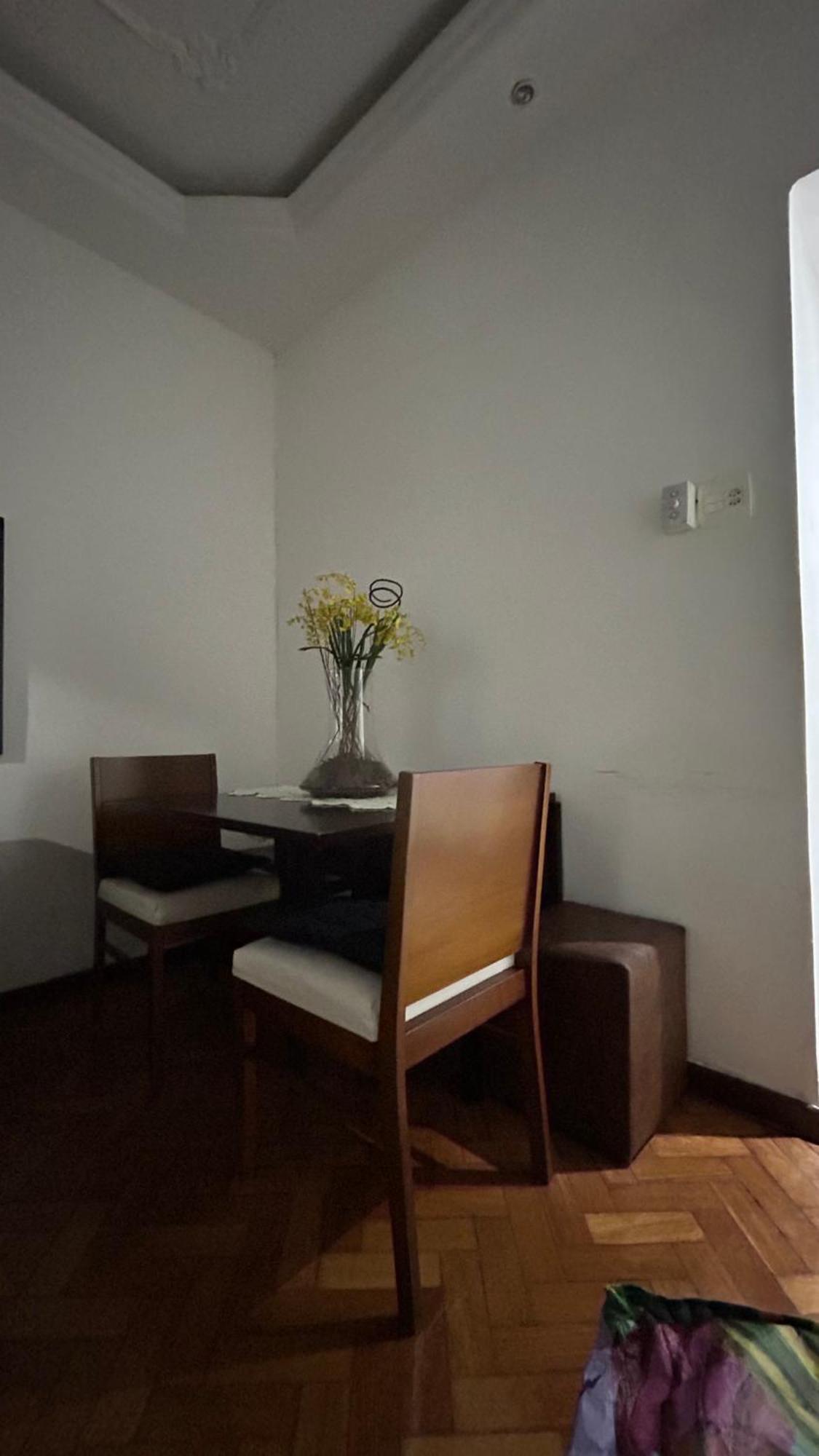 Apartament Tranquilidade Rio de Janeiro Zewnętrze zdjęcie
