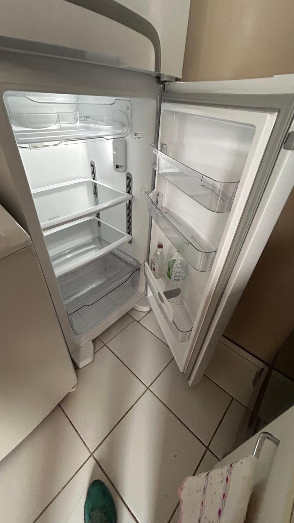 Apartament Tranquilidade Rio de Janeiro Zewnętrze zdjęcie