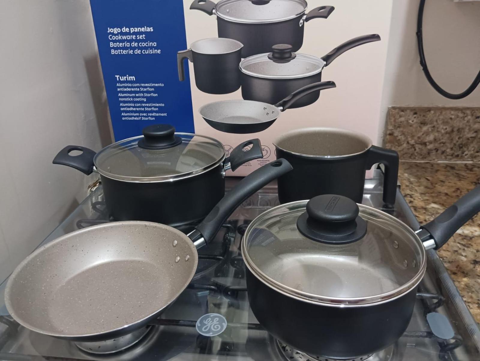 Apartament Tranquilidade Rio de Janeiro Zewnętrze zdjęcie