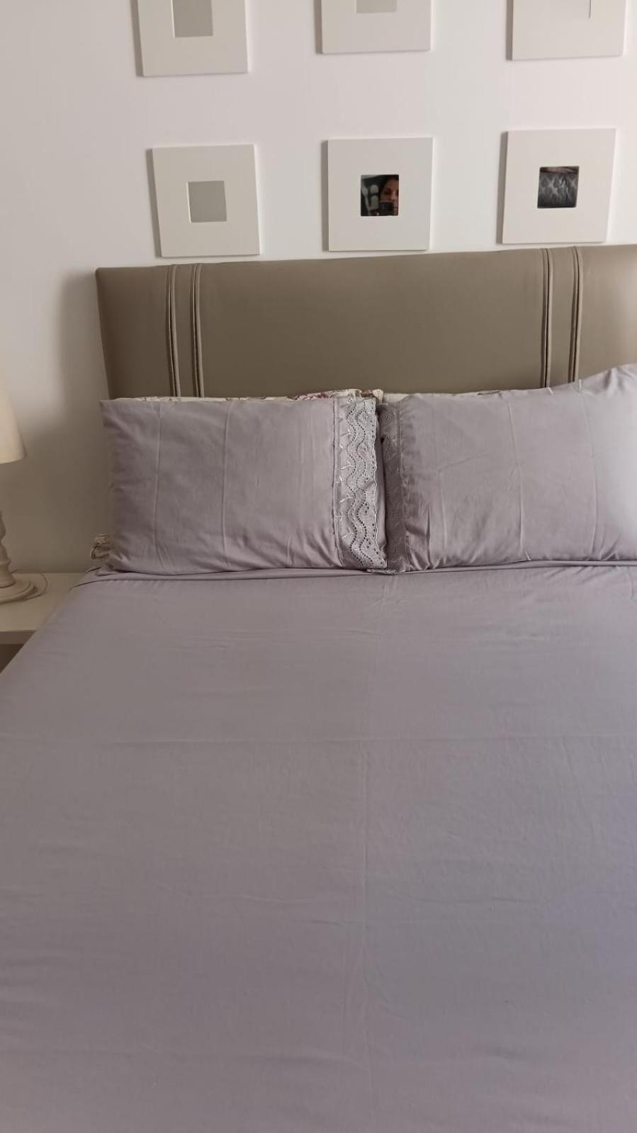 Apartament Tranquilidade Rio de Janeiro Zewnętrze zdjęcie
