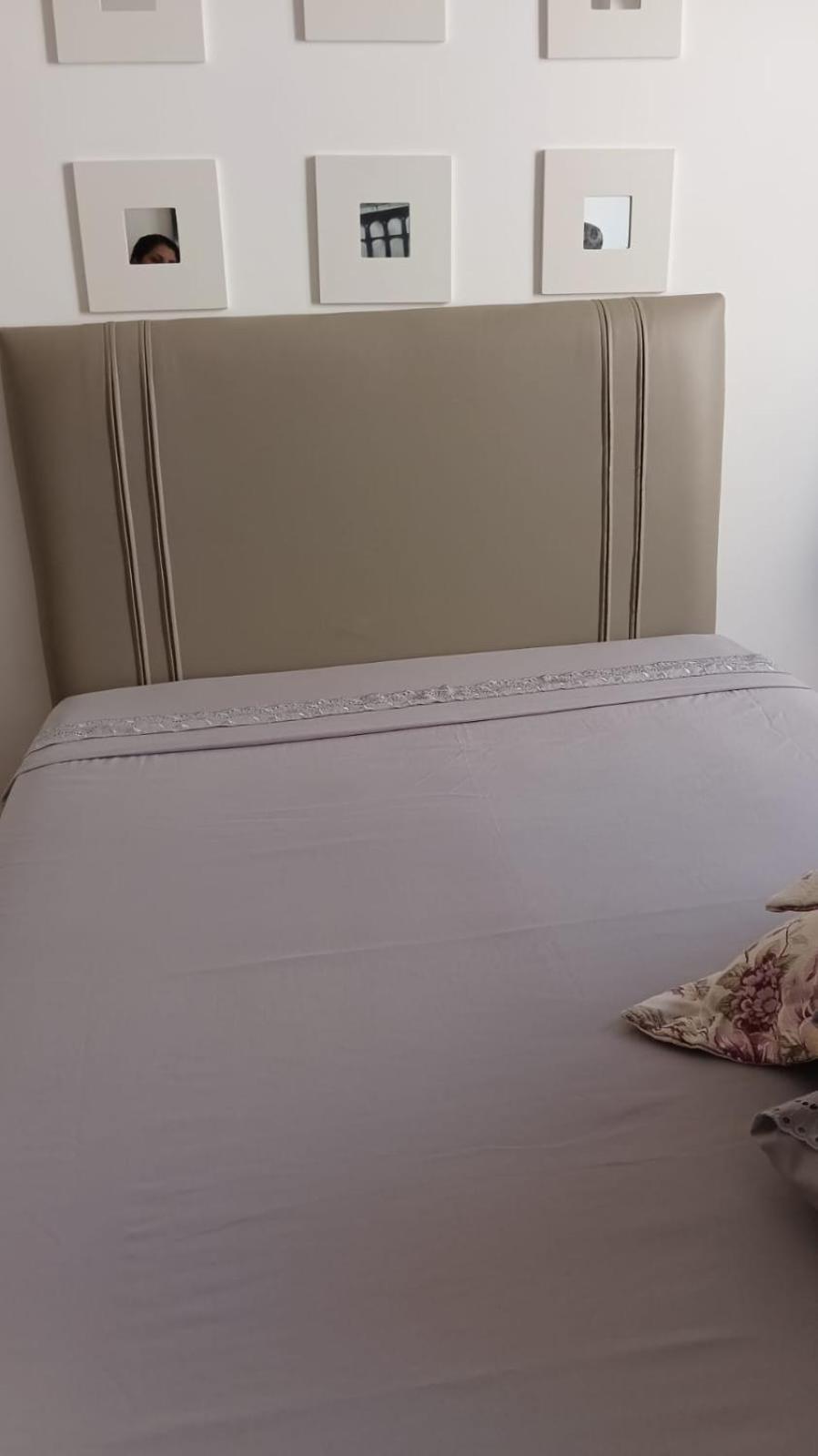 Apartament Tranquilidade Rio de Janeiro Zewnętrze zdjęcie