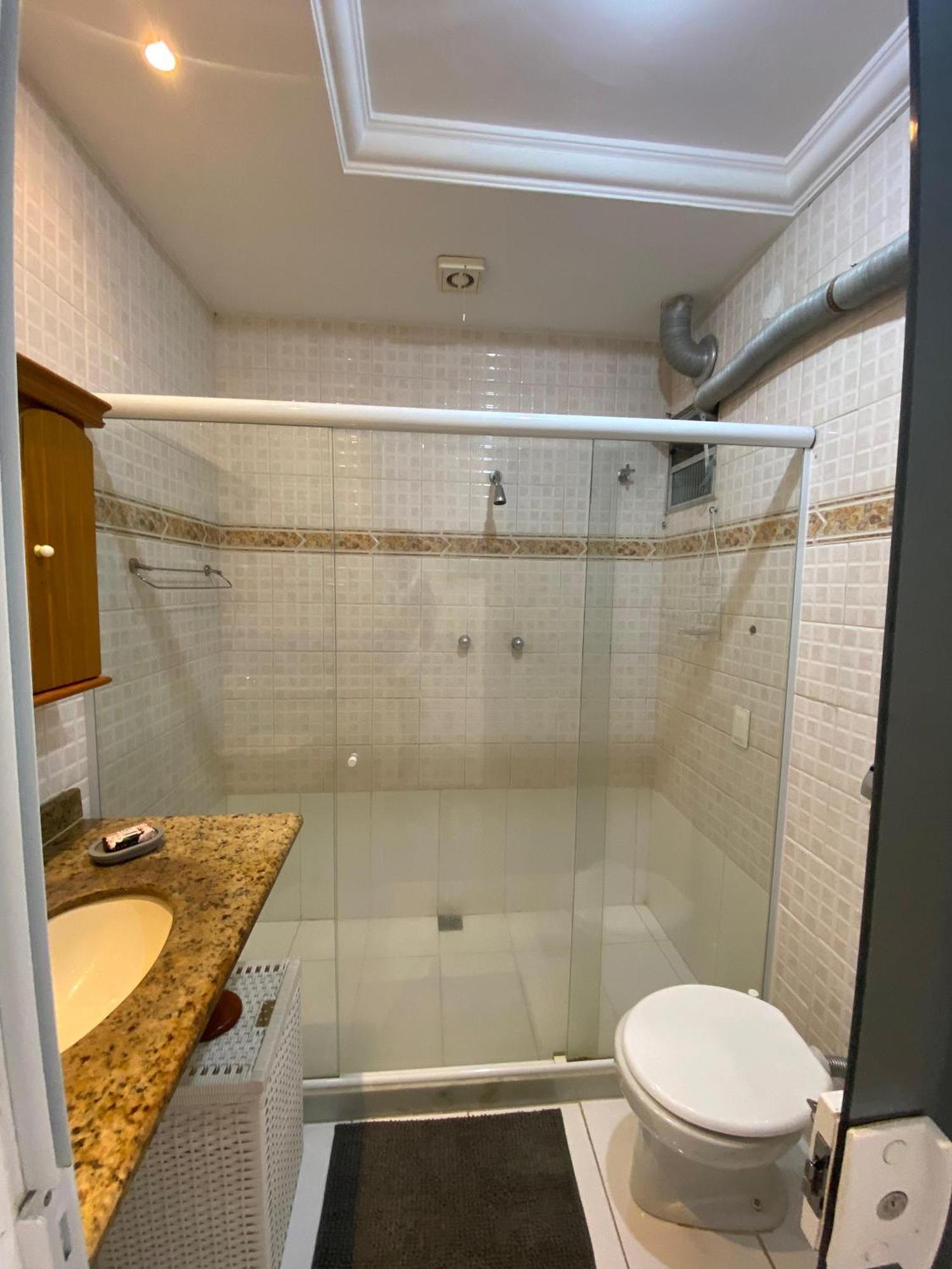 Apartament Tranquilidade Rio de Janeiro Zewnętrze zdjęcie