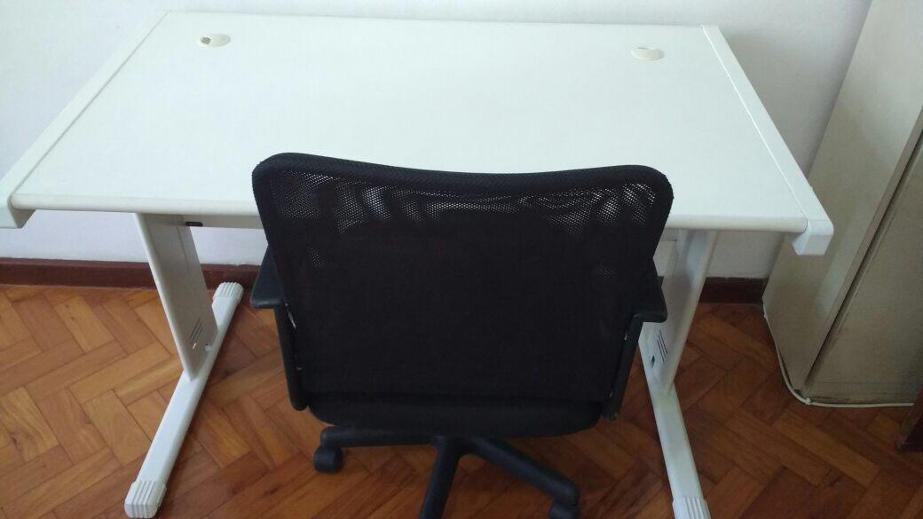 Apartament Tranquilidade Rio de Janeiro Zewnętrze zdjęcie