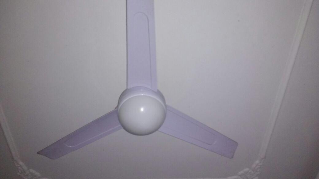 Apartament Tranquilidade Rio de Janeiro Zewnętrze zdjęcie