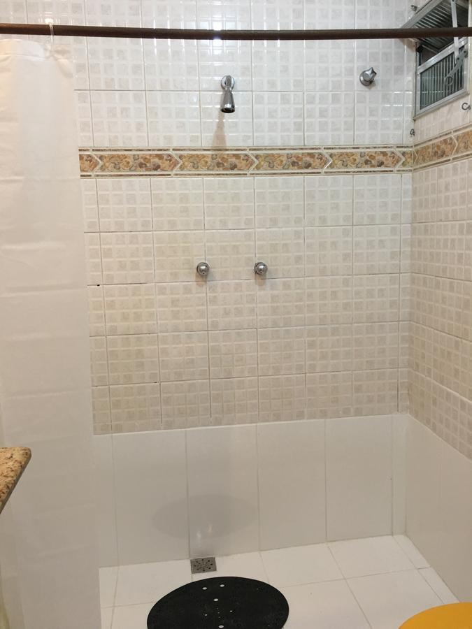 Apartament Tranquilidade Rio de Janeiro Zewnętrze zdjęcie