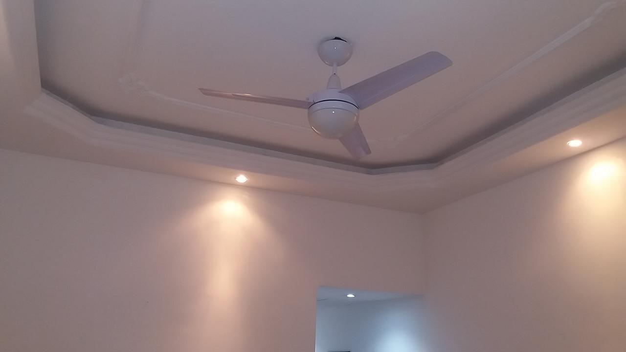 Apartament Tranquilidade Rio de Janeiro Zewnętrze zdjęcie