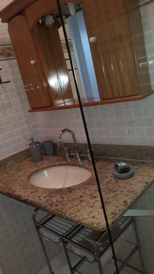 Apartament Tranquilidade Rio de Janeiro Zewnętrze zdjęcie