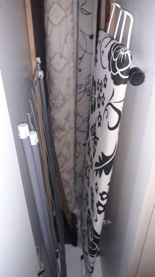 Apartament Tranquilidade Rio de Janeiro Zewnętrze zdjęcie