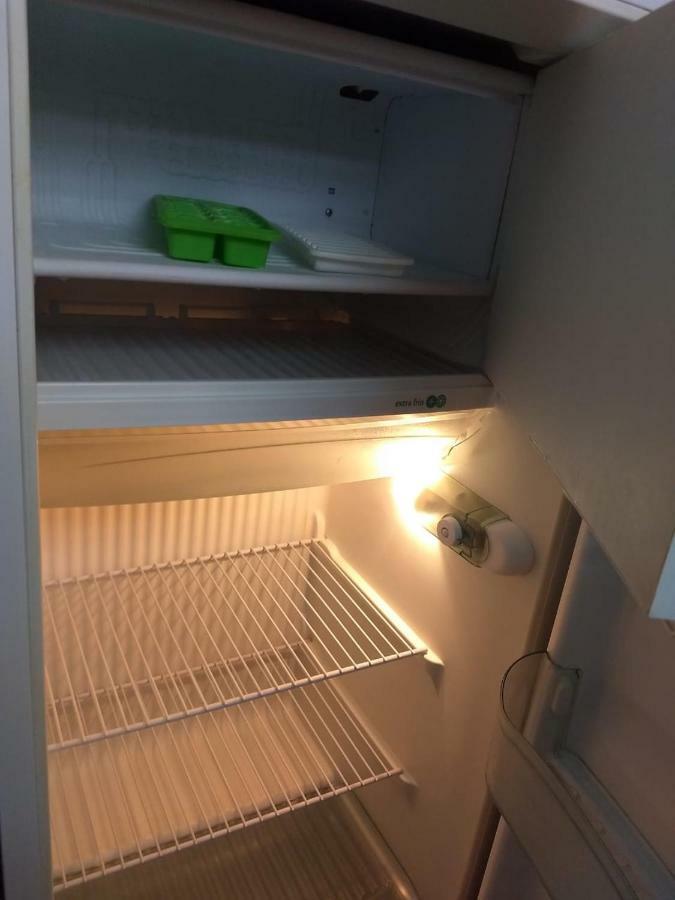 Apartament Tranquilidade Rio de Janeiro Zewnętrze zdjęcie