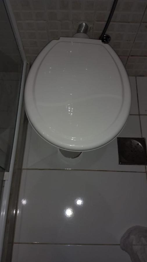 Apartament Tranquilidade Rio de Janeiro Zewnętrze zdjęcie